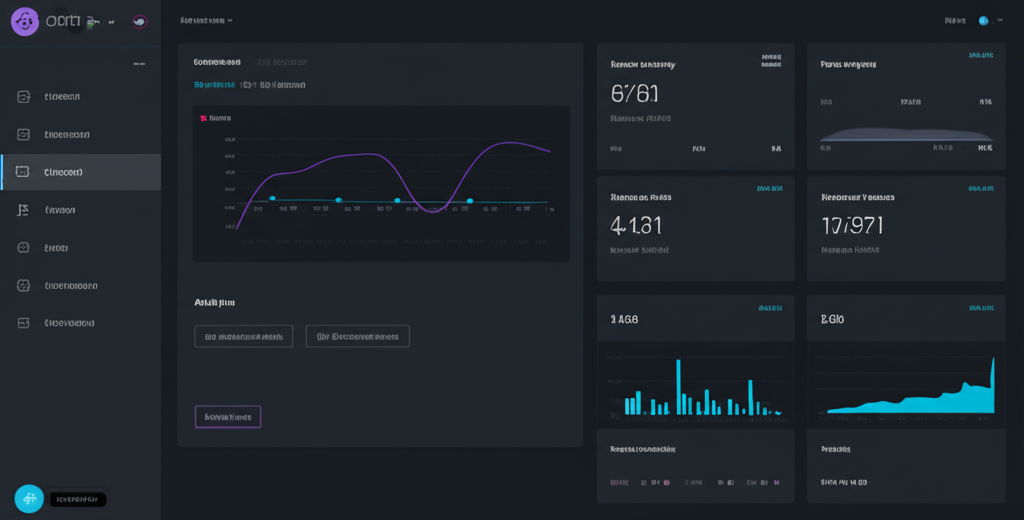 قواعد البيانات