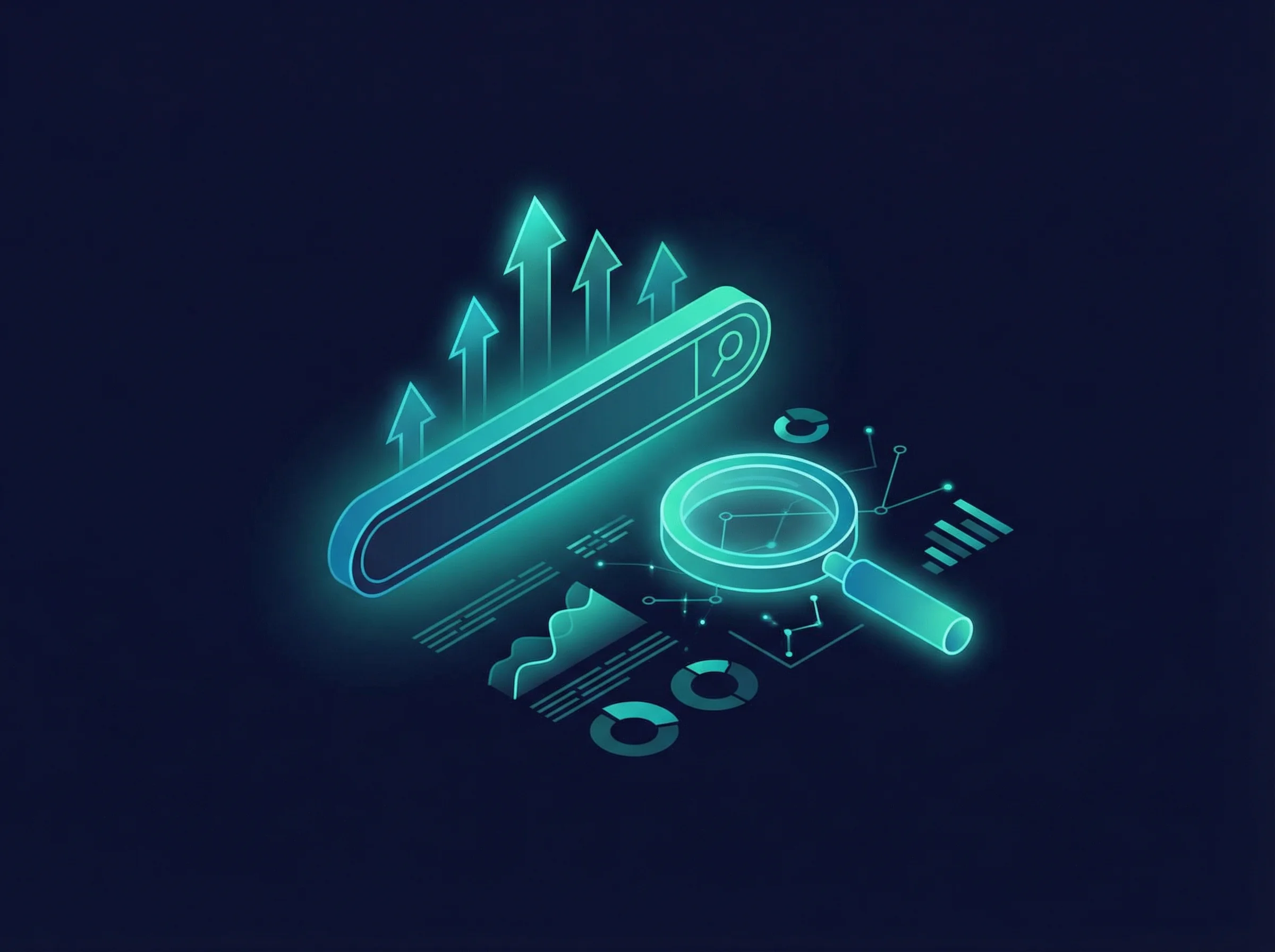 تحسين محركات البحث (SEO)