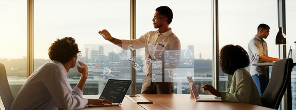 الأمن السيبراني